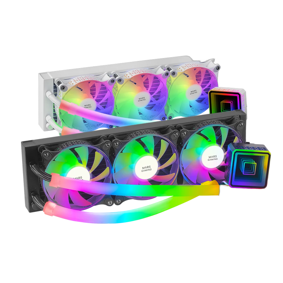 Mars Gaming ML-ULTRA360